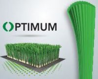 Искусственный газон FieldTurf Optimum