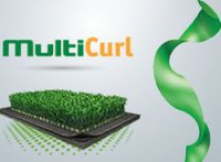 Искусственная трава FieldTurf Multicurl