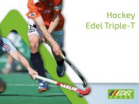 Покрытие Edel Grass Edel Triple-T