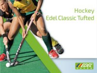 Покрытие Edel Grass Edel Classic Tufted LSR