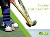 Покрытие Edel Grass Edel Hockey Elite LSR