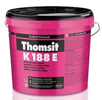 Клей Thomsit K 188 E