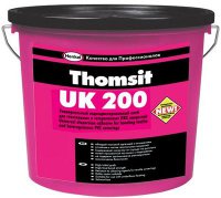 Клей Thomsit UK 200