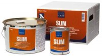 Клей Kiilto Slim