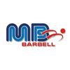 MB Barbell