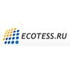 Ecotess