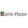  Euro-Floor 