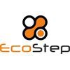 EcoStep