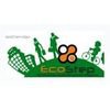 EcoStep Ufa