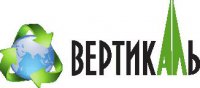 Производитель бесшовных покрытий в Уфе Вертикаль