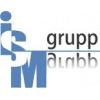 ISM Grupp